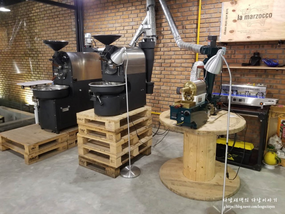 43 Factory 15