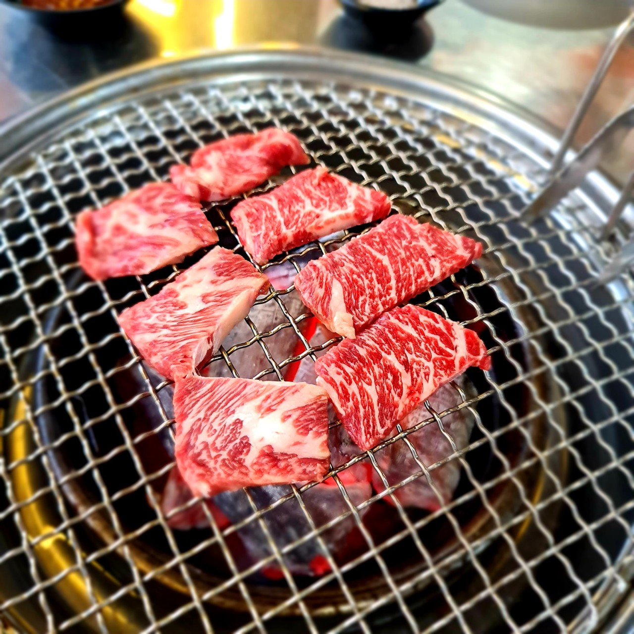 봉막창