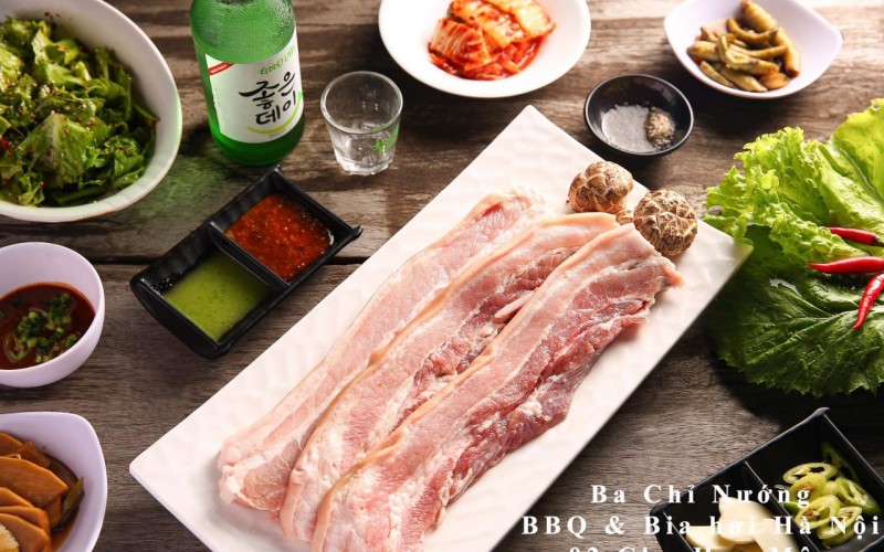 봉막창 12