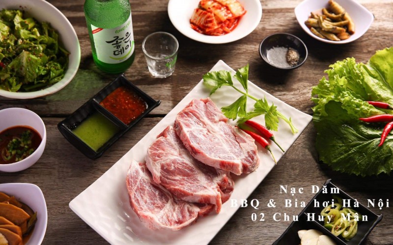 봉막창 13