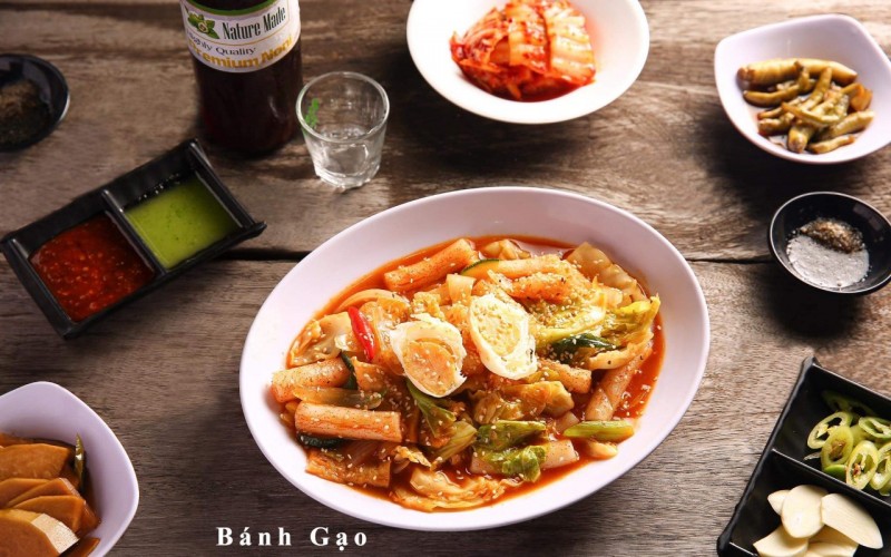 봉막창 14