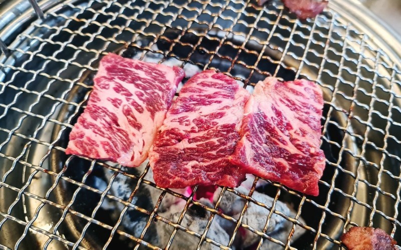봉막창 16