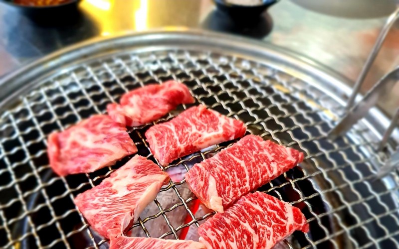 봉막창 17