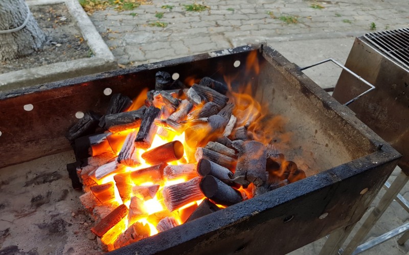 봉막창 19
