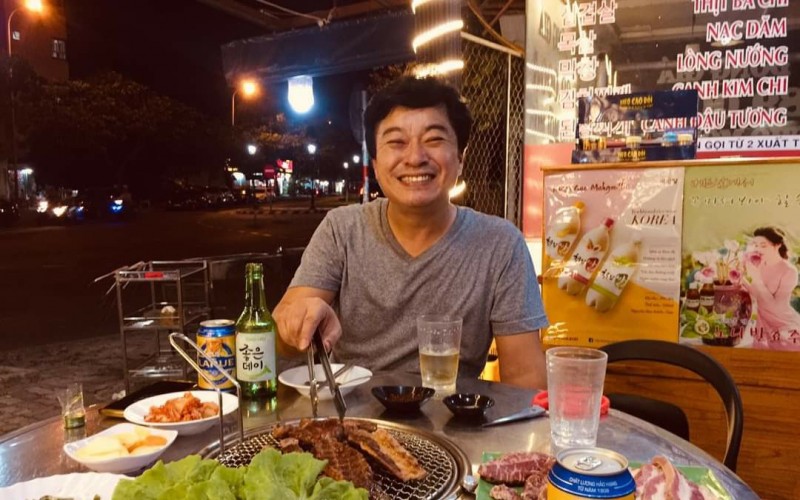 봉막창 22