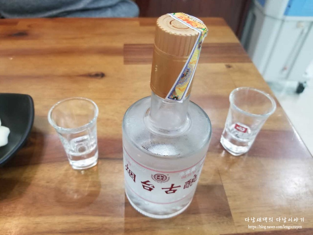 고추잡채·마파두부 4