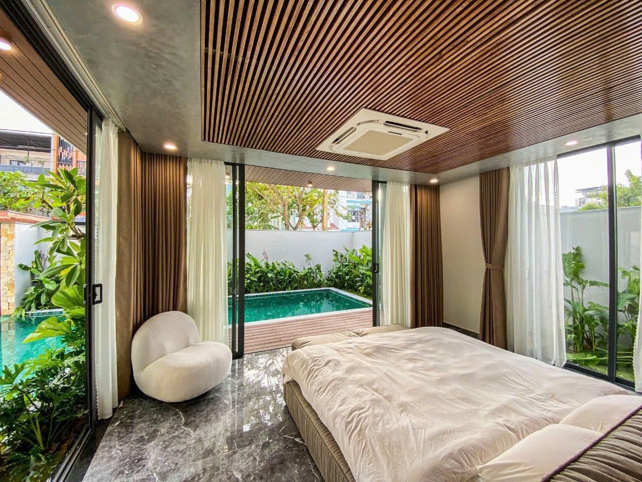 빌요기 4룸 · 59 Nguyễn Lữ 13