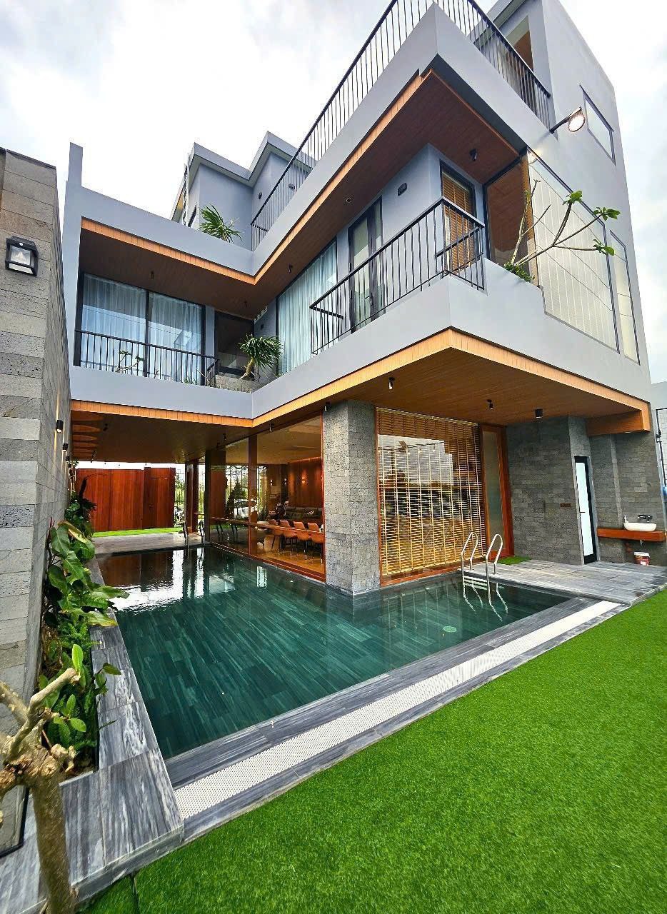 빌요기 4룸 · 72 Nguyễn Hữu An 25