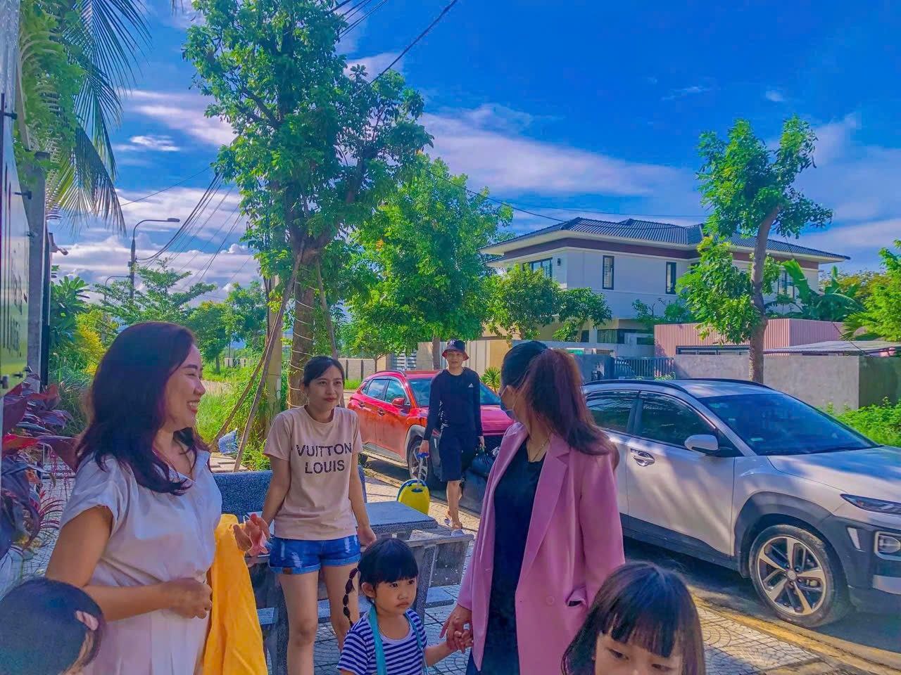 빌요기 7룸 · Mỹ Đa Tây 26