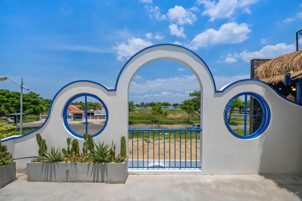 빌요기 8룸 · Nguyễn Đăng Giai 23